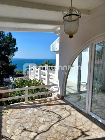 Casa In vendita - Primorsko-goranska Cres - foto 2/26