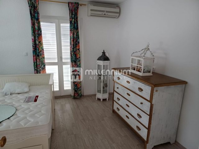 Casa In vendita - Primorsko-goranska Cres - foto 3/26