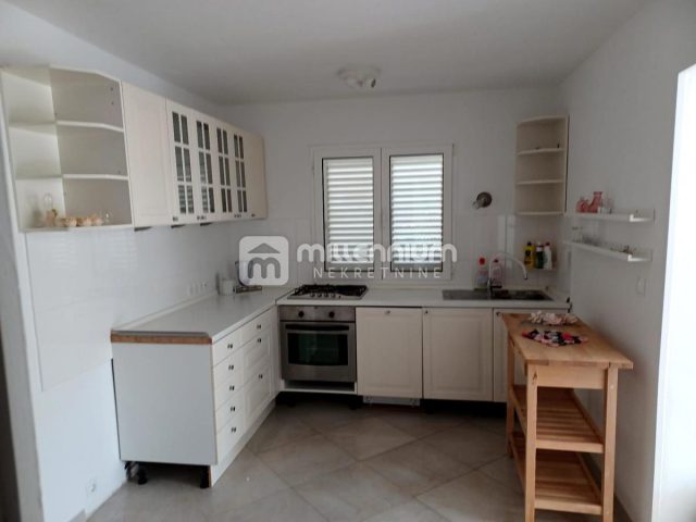 Casa In vendita - Primorsko-goranska Cres - foto 4/26