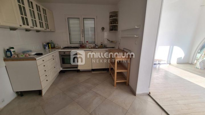 Casa In vendita - Primorsko-goranska Cres - foto 5/26
