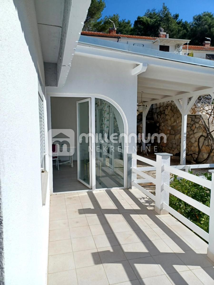 Haus Zu verkaufen - PRIMORSKO-GORANSKA CRES