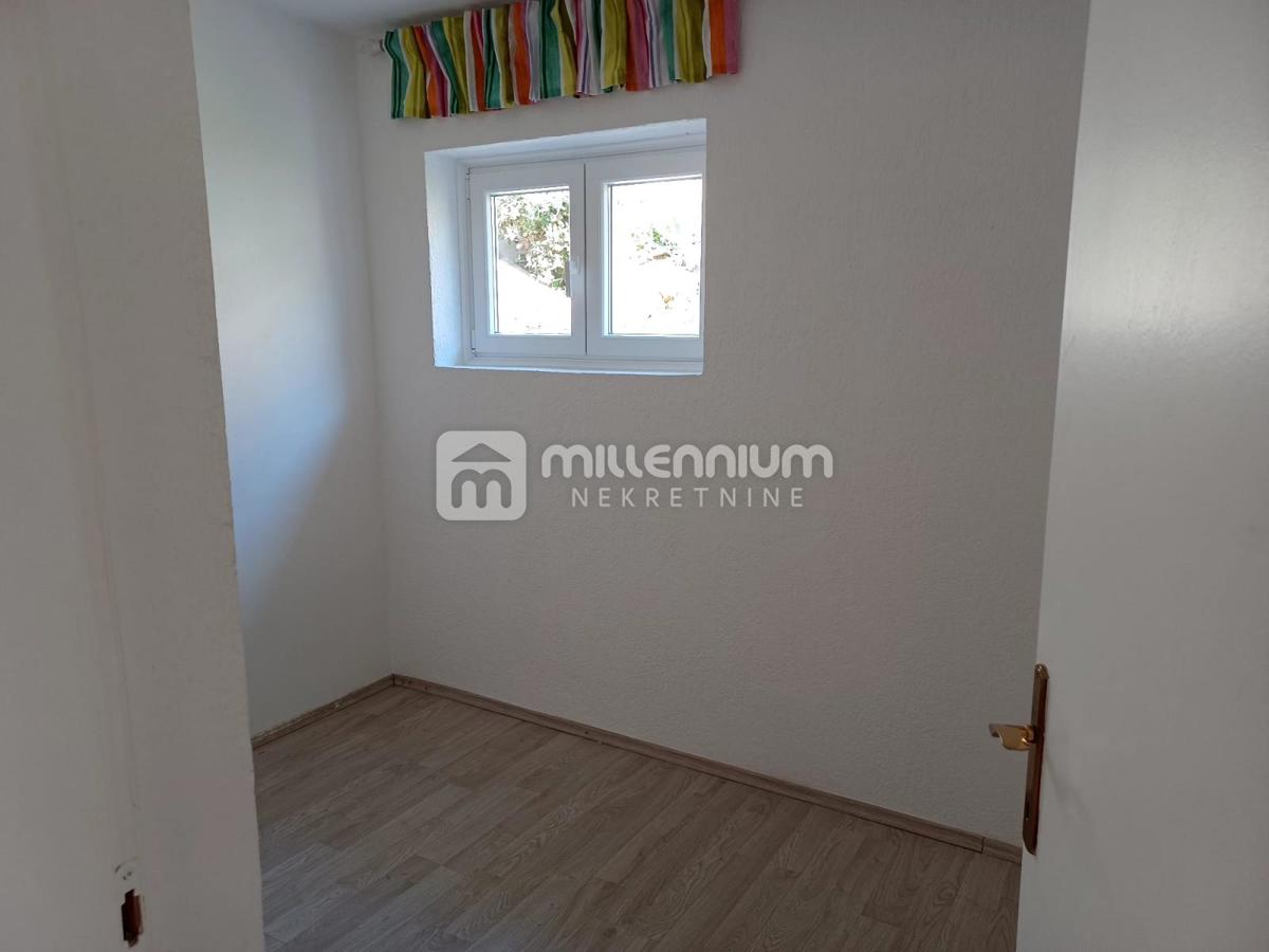 Haus Zu verkaufen - PRIMORSKO-GORANSKA CRES