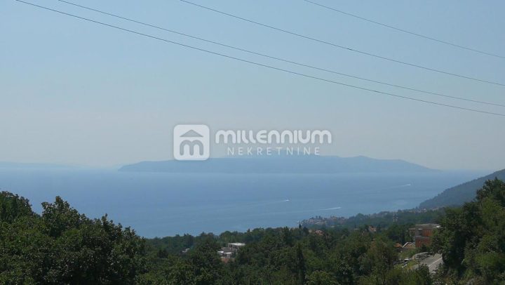 Zemljište na prodaju 858 m² – Veprinac
