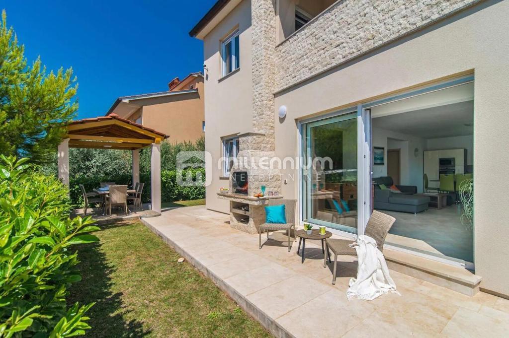 House For sale - ISTARSKA MEDULIN