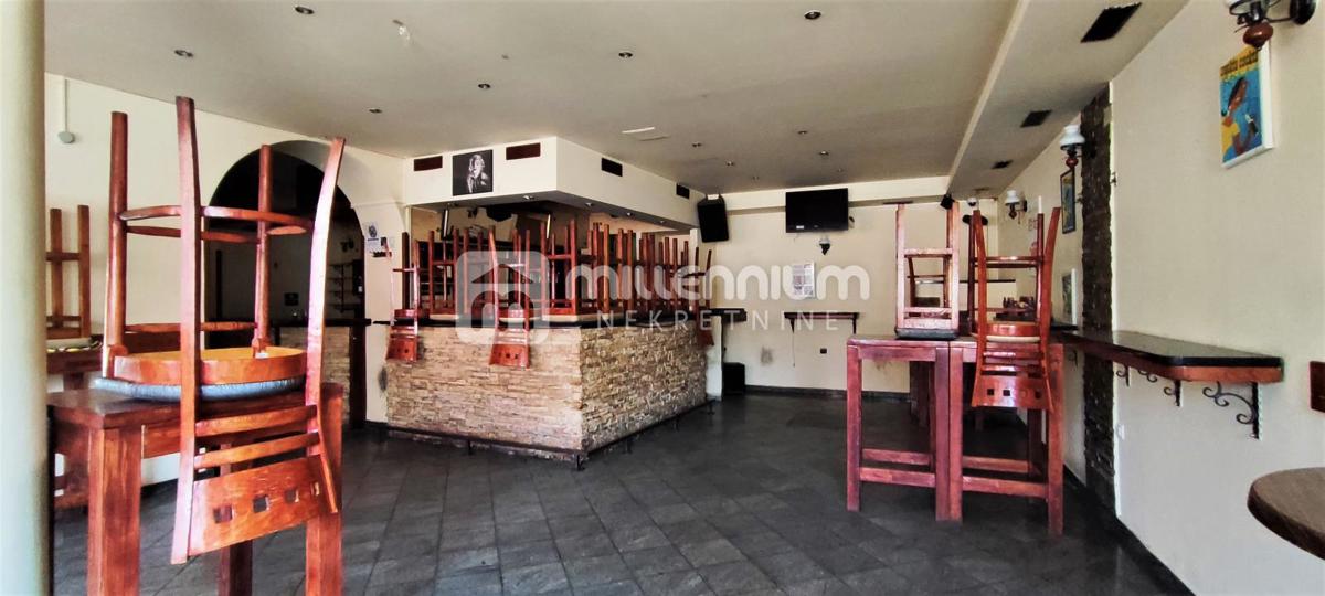 House For sale - PRIMORSKO-GORANSKA ČAVLE