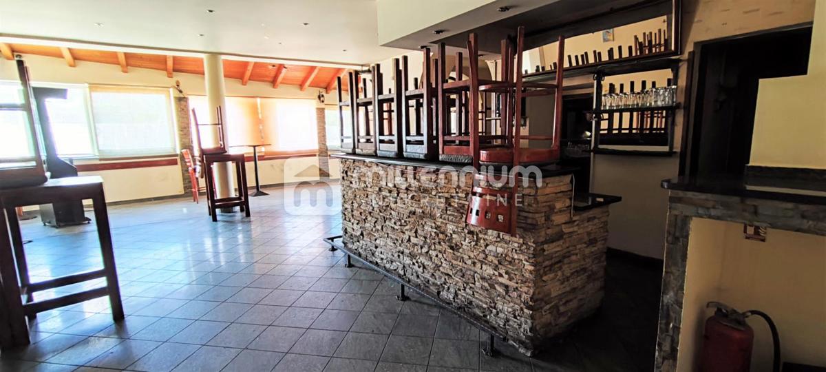 House For sale - PRIMORSKO-GORANSKA ČAVLE