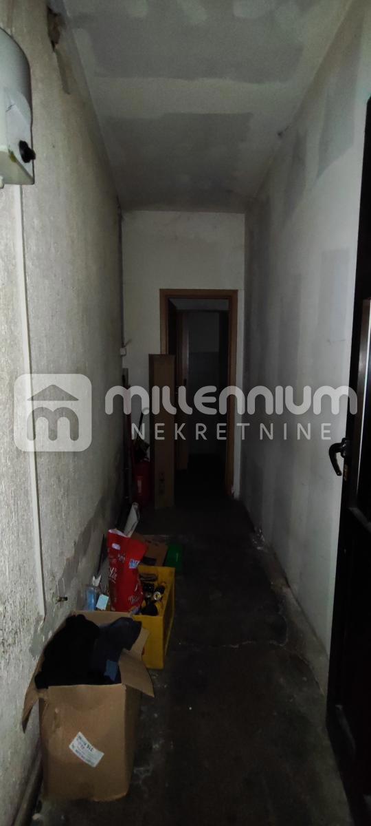 House For sale - PRIMORSKO-GORANSKA ČAVLE