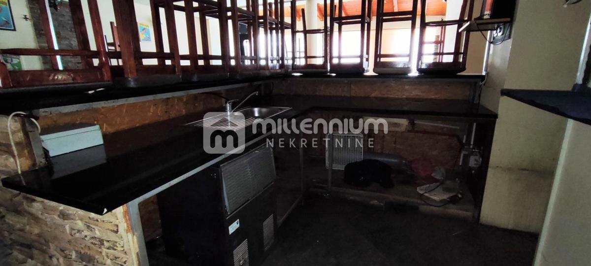 House For sale - PRIMORSKO-GORANSKA ČAVLE
