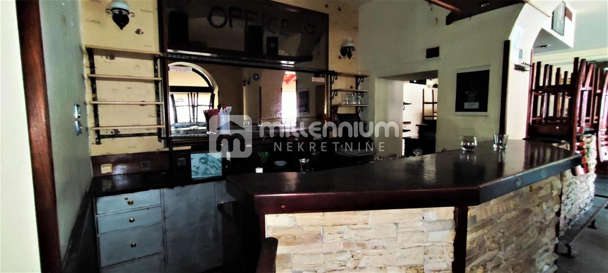 House For sale - PRIMORSKO-GORANSKA ČAVLE