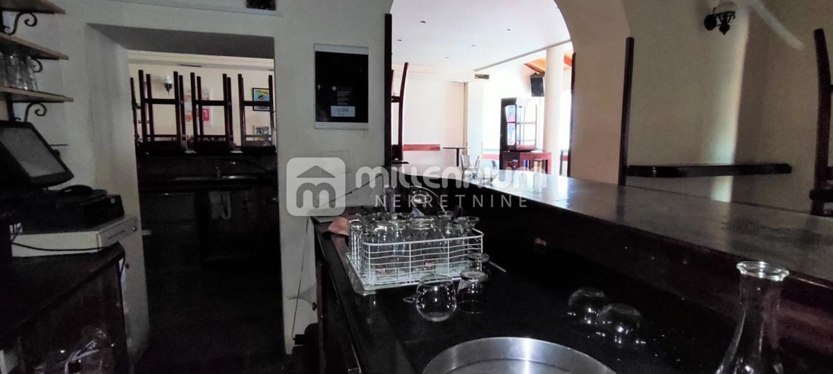 House For sale - PRIMORSKO-GORANSKA ČAVLE