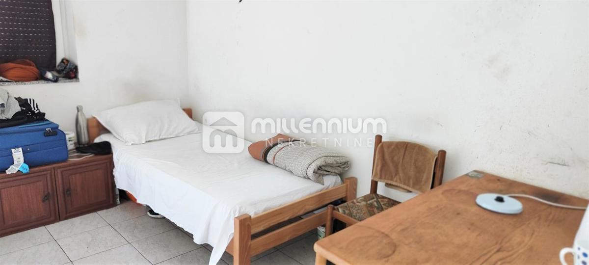 House For sale - PRIMORSKO-GORANSKA ČAVLE