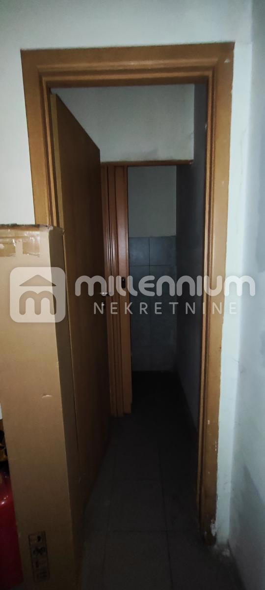 House For sale - PRIMORSKO-GORANSKA ČAVLE