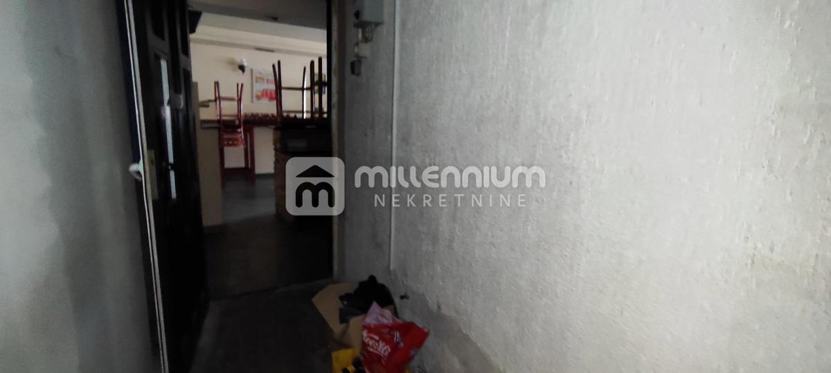 House For sale - PRIMORSKO-GORANSKA ČAVLE