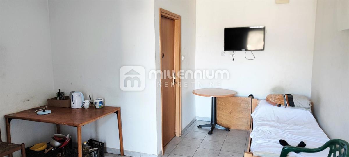 House For sale - PRIMORSKO-GORANSKA ČAVLE
