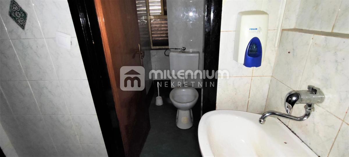 House For sale - PRIMORSKO-GORANSKA ČAVLE