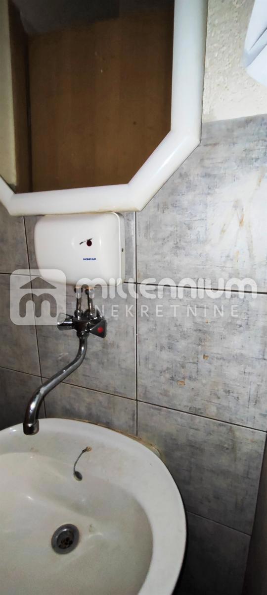 House For sale - PRIMORSKO-GORANSKA ČAVLE