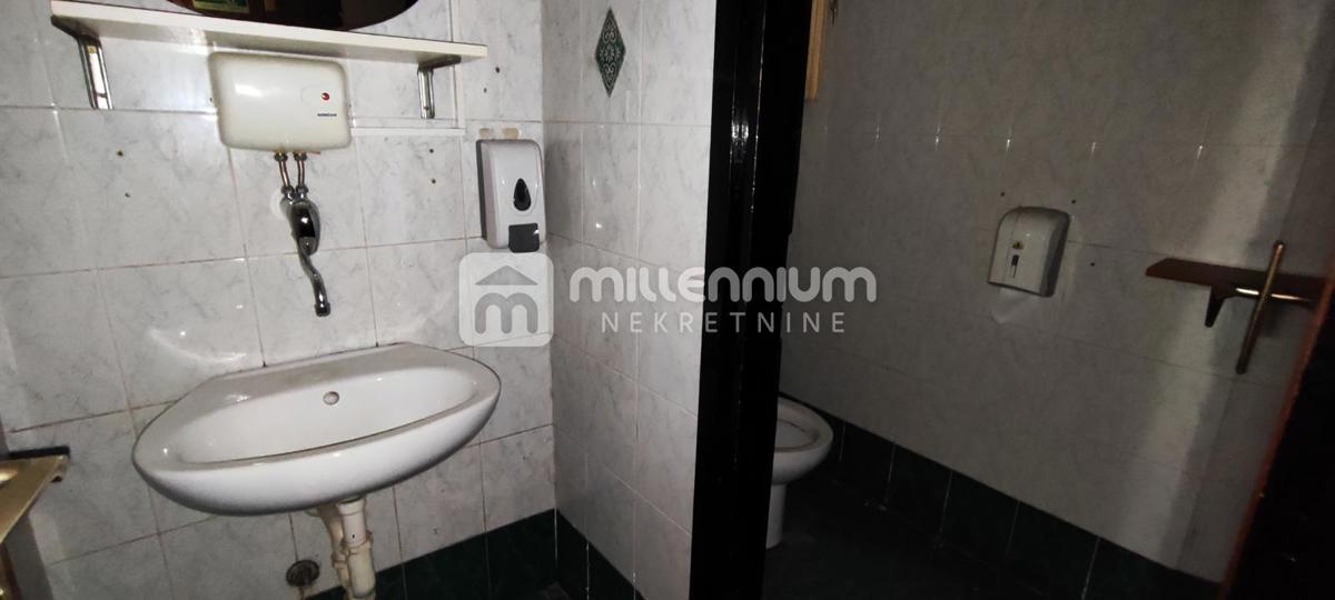 House For sale - PRIMORSKO-GORANSKA ČAVLE