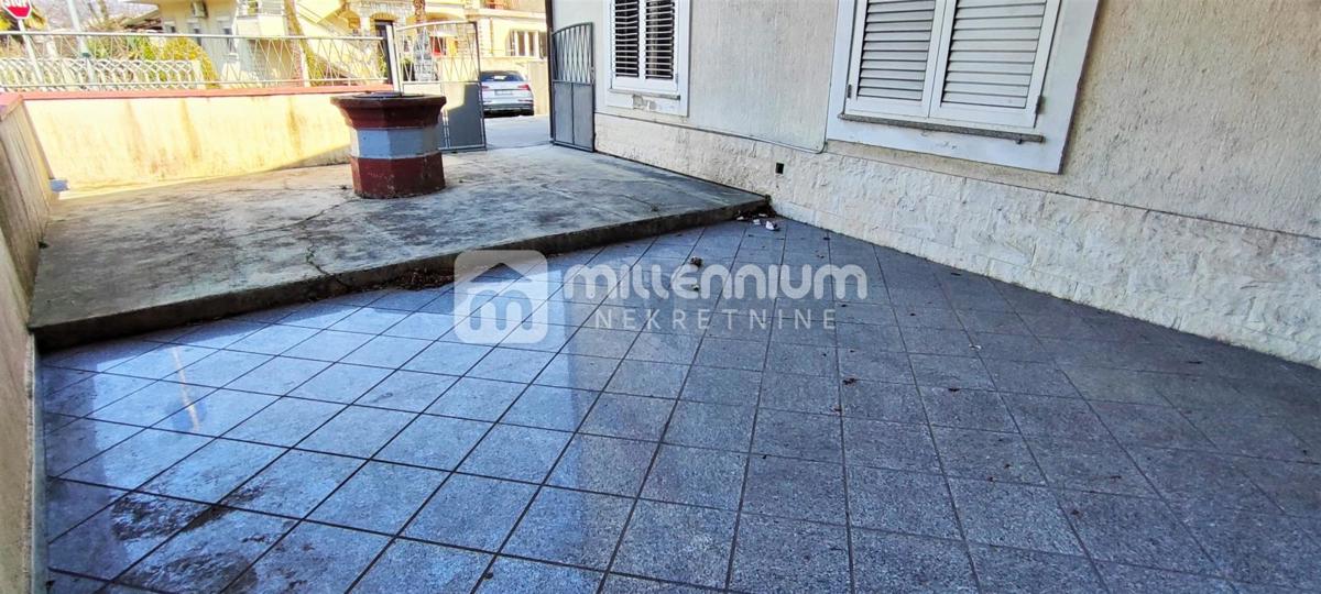 House For sale - PRIMORSKO-GORANSKA ČAVLE
