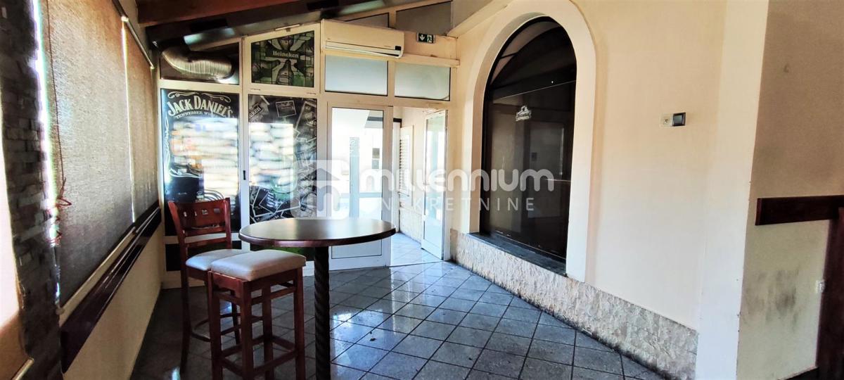 House For sale - PRIMORSKO-GORANSKA ČAVLE