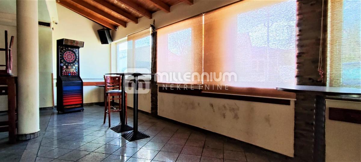 House For sale - PRIMORSKO-GORANSKA ČAVLE