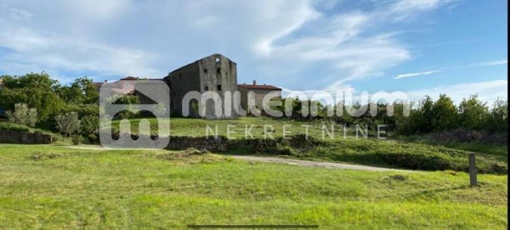 House For sale - Istarska Buje - foto 2/19