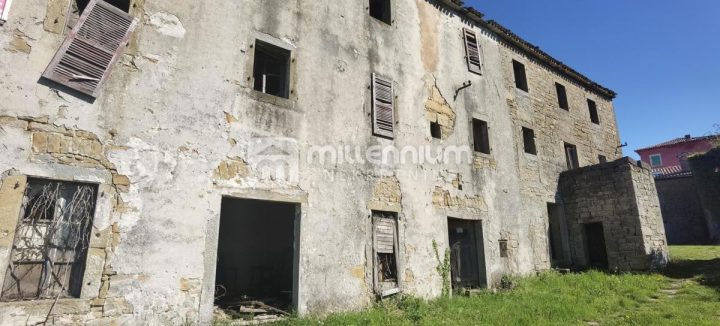 House For sale - Istarska Buje - foto 3/19