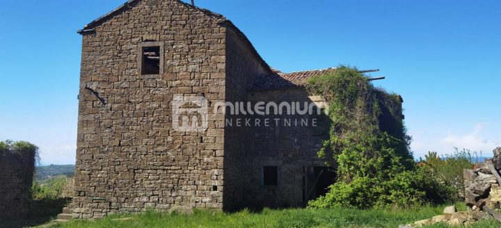 House For sale - Istarska Buje - foto 4/19