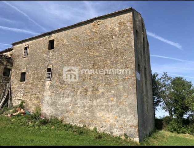 House For sale - Istarska Buje - foto 5/19