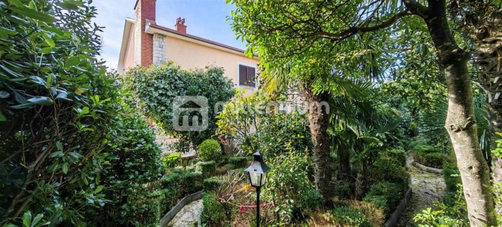 Haus zu verkaufen 435 m² – Crikvenica