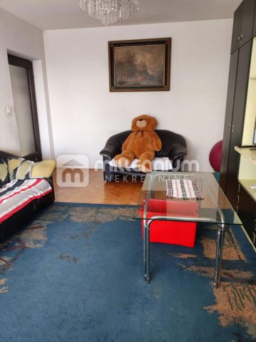 Flat For sale - Primorsko-goranska Opatija - foto 2/10