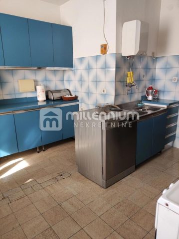 Flat For sale - Primorsko-goranska Opatija - foto 3/10