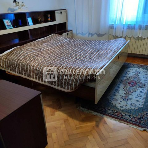 Flat For sale - Primorsko-goranska Opatija - foto 5/10