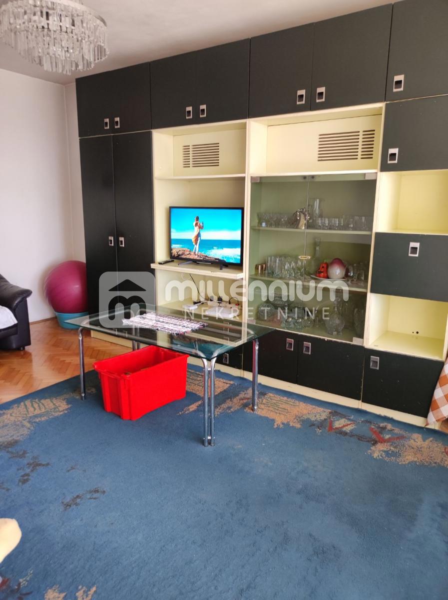 Flat For sale - PRIMORSKO-GORANSKA OPATIJA