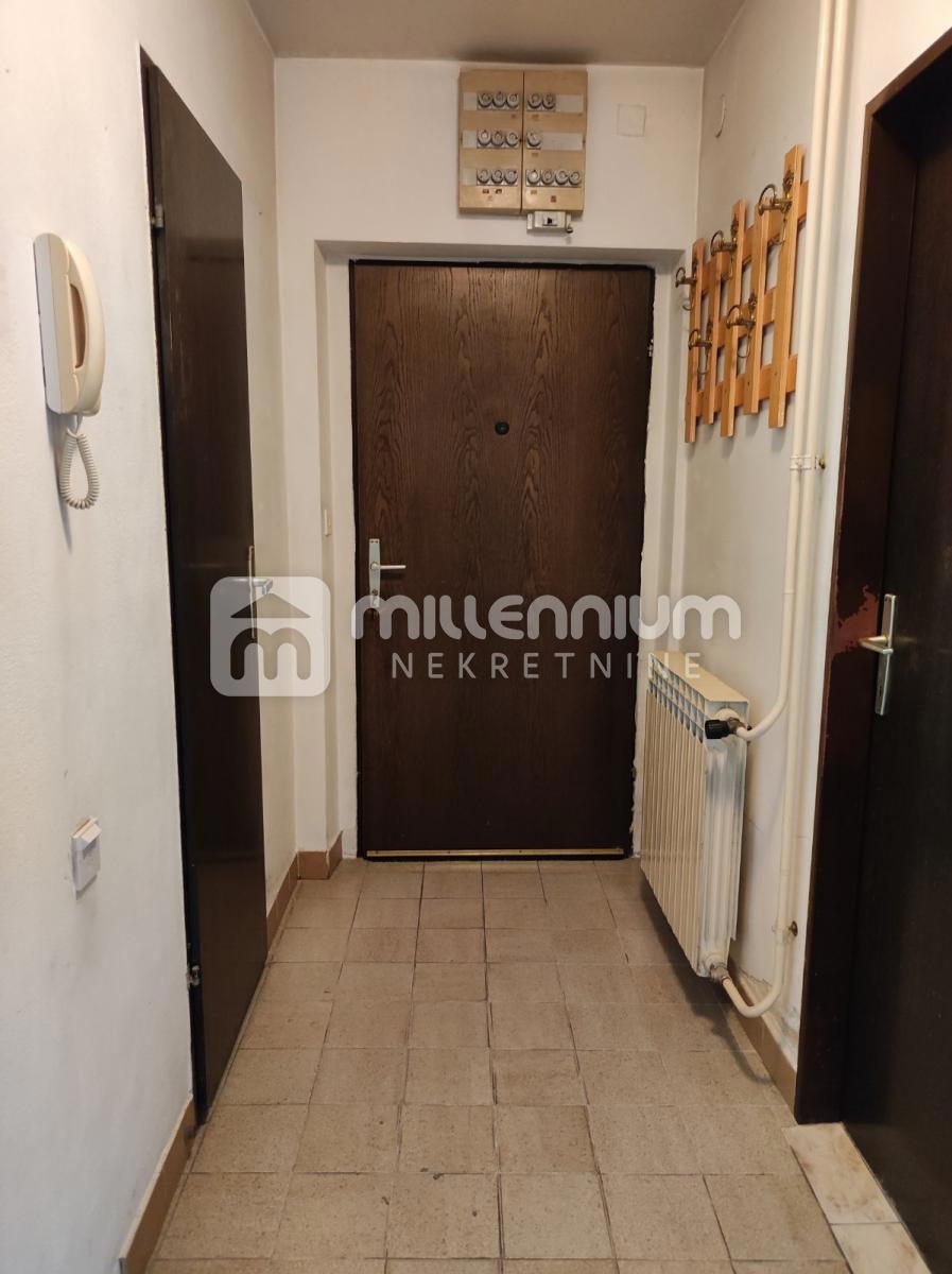 Flat For sale - PRIMORSKO-GORANSKA OPATIJA