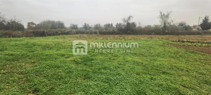 Terreno in vendita 950 m² – Rakalj
