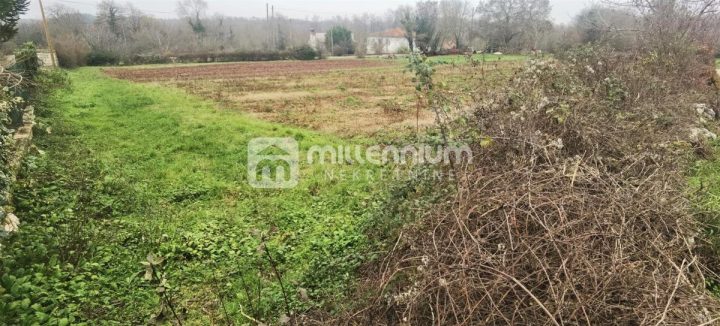 Grundstück Zu verkaufen - Istarska Marčana - foto 4/9