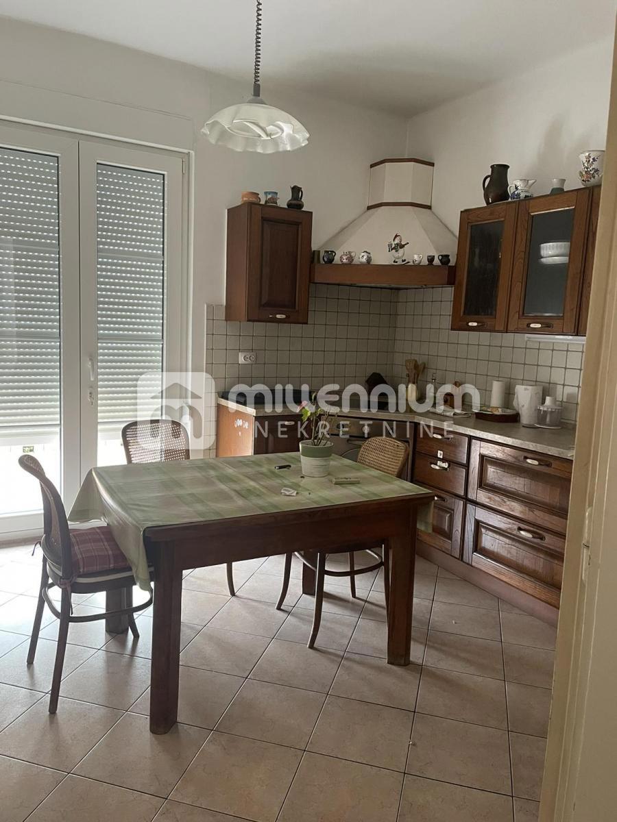 Appartement À vendre - PRIMORSKO-GORANSKA RIJEKA