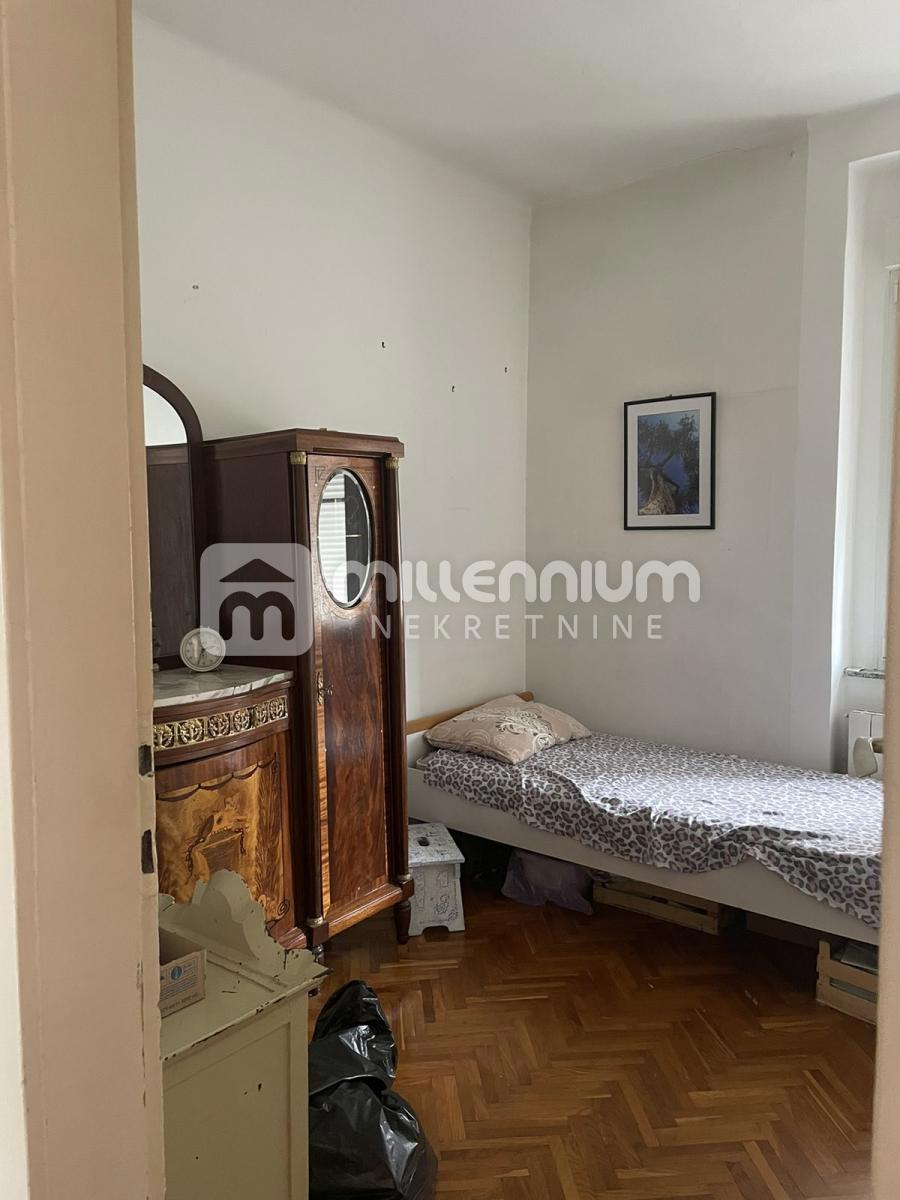 Appartement À vendre - PRIMORSKO-GORANSKA RIJEKA