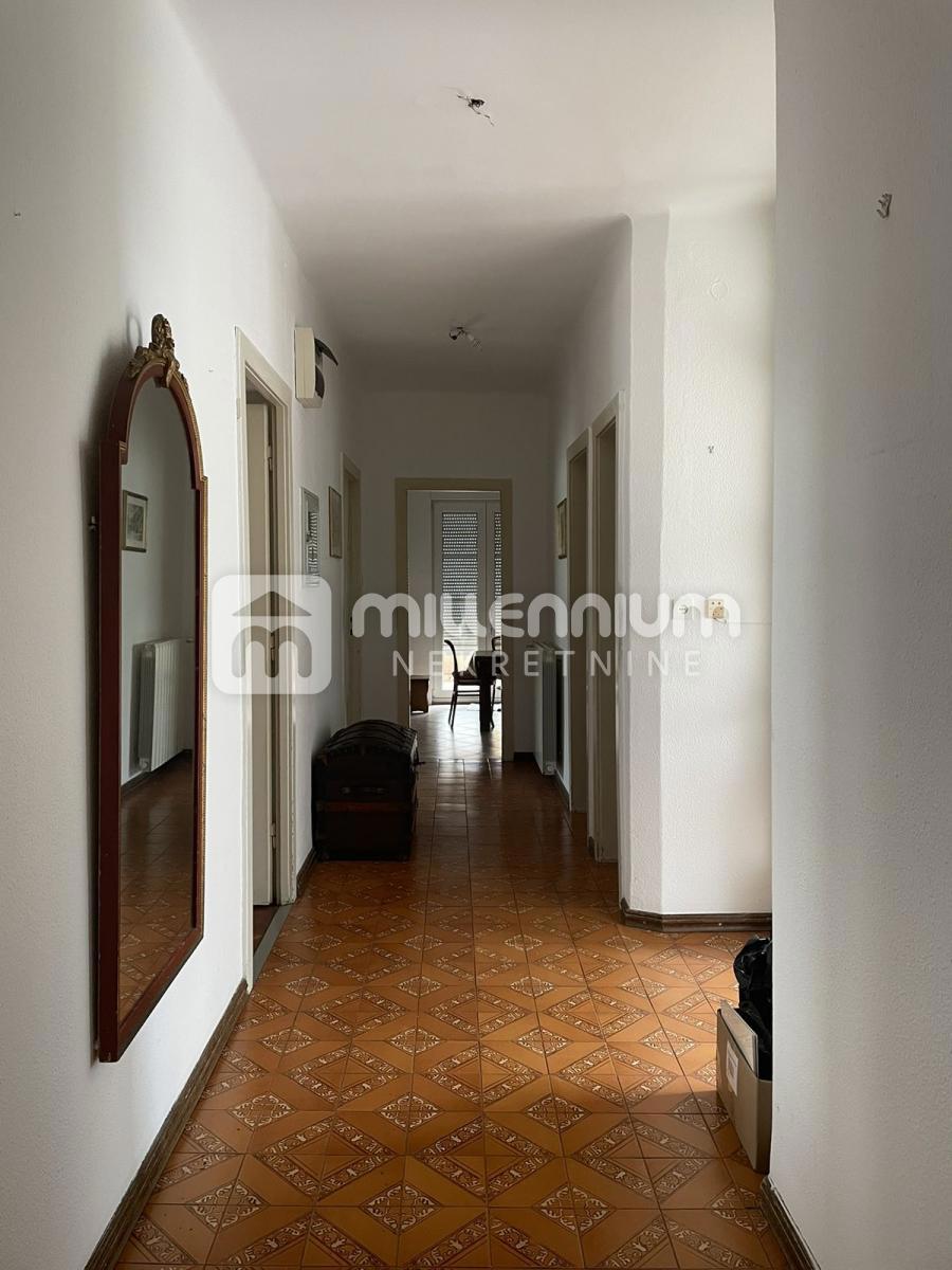 Appartement À vendre - PRIMORSKO-GORANSKA RIJEKA