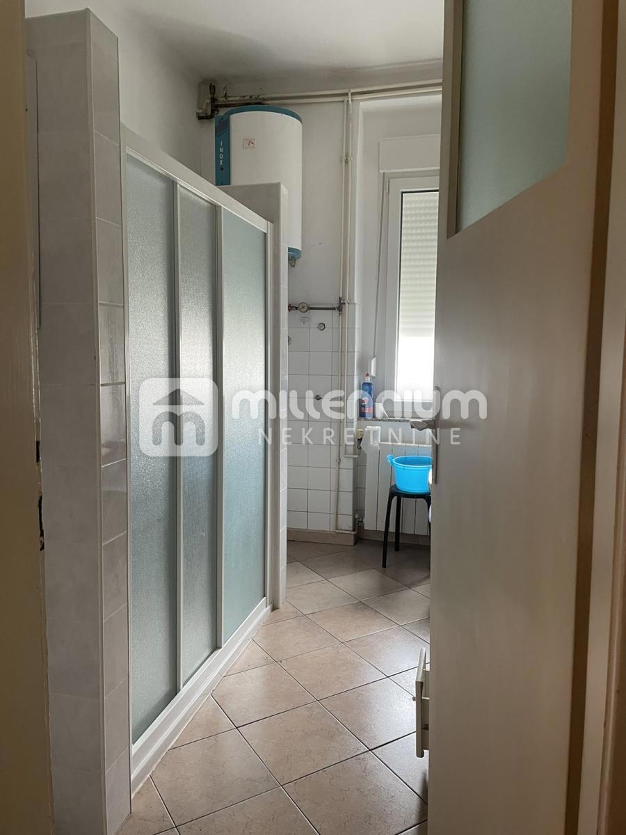 Appartement À vendre - PRIMORSKO-GORANSKA RIJEKA