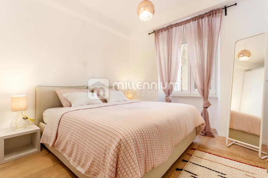 Apartmán Na prodej - PRIMORSKO-GORANSKA RIJEKA