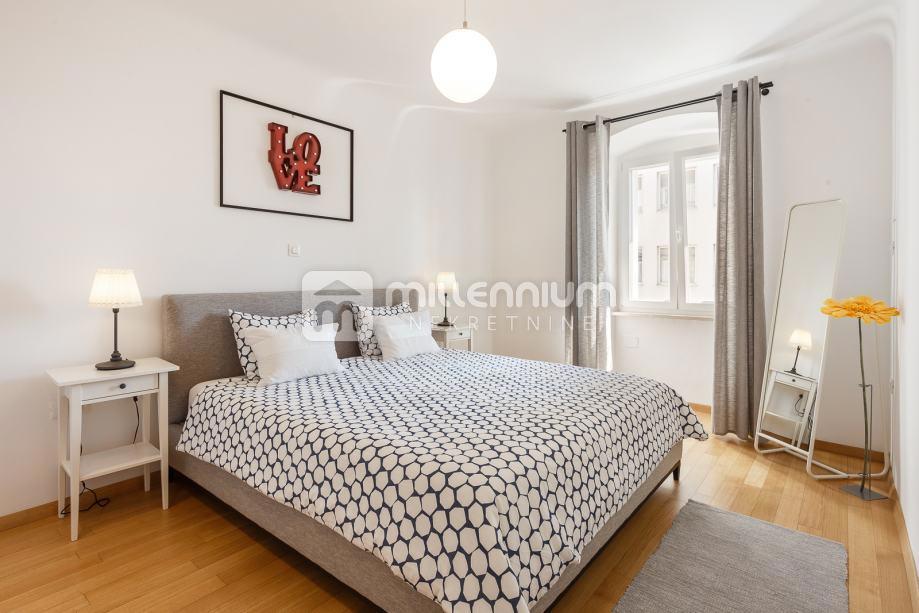 Apartmán Na prodej - PRIMORSKO-GORANSKA RIJEKA