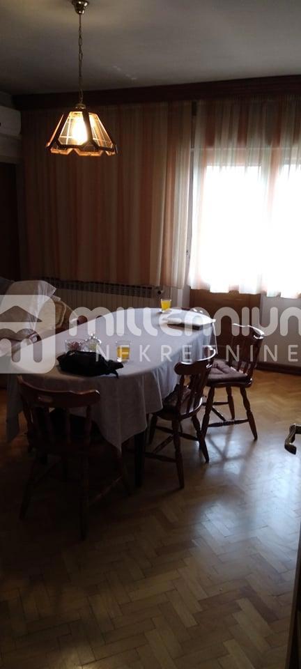 House For sale - PRIMORSKO-GORANSKA RIJEKA