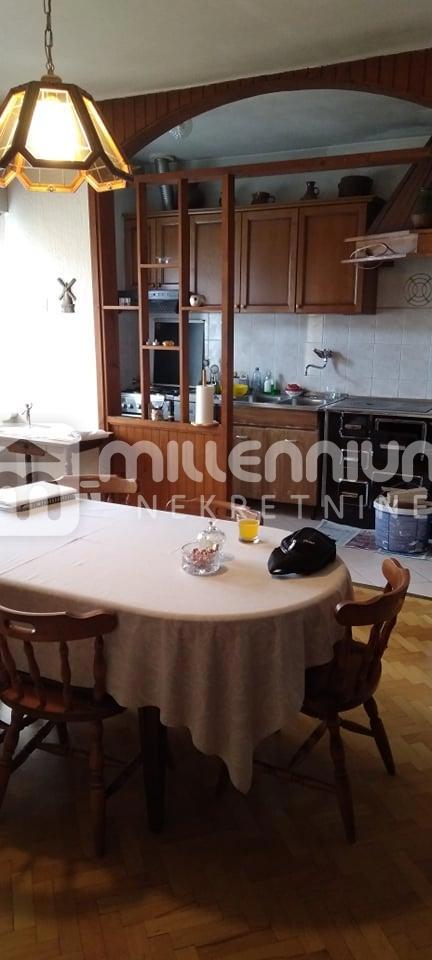 House For sale - PRIMORSKO-GORANSKA RIJEKA