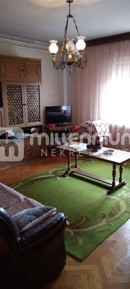 House For sale - PRIMORSKO-GORANSKA RIJEKA