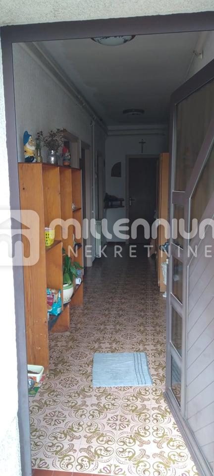 House For sale - PRIMORSKO-GORANSKA RIJEKA