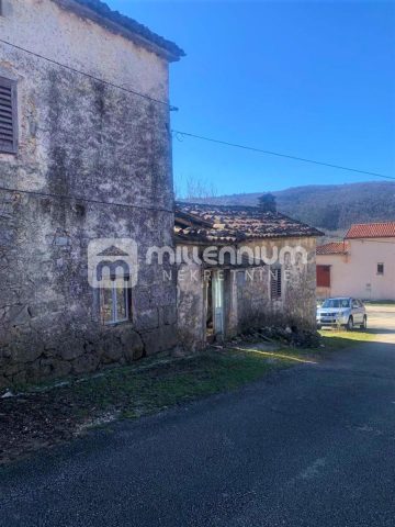 Kuća Na prodaju - Istarska Buzet - foto 3/7