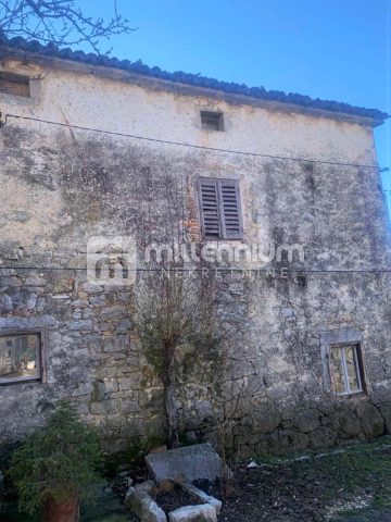 Kuća Na prodaju - Istarska Buzet - foto 4/7