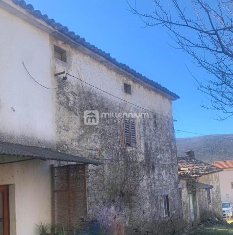 Kuća Na prodaju - Istarska Buzet - foto 5/7