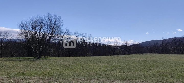 Grundstück zu verkaufen 5287 m² – Jelenje